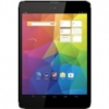  teXet X-pad NAVI 8 3G